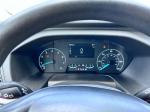 2020 Ford Transit Pic 2827_V2025061401494015