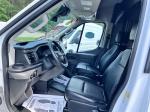 2020 Ford Transit Pic 2827_V2025061401494016