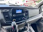 2020 Ford Transit Pic 2827_V2025061401494017