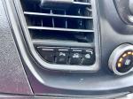 2020 Ford Transit Pic 2827_V2025061401494019