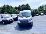 2020 Ford Transit Pic 2827_V202506140149402