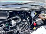 2020 Ford Transit Pic 2827_V2025061401494020