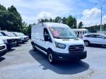 2020 Ford Transit Pic 2827_V202506140149403
