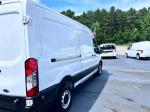 2020 Ford Transit Pic 2827_V202506140149404