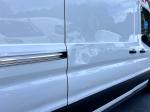 2020 Ford Transit Pic 2827_V202506140149405