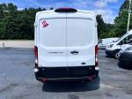2020 Ford Transit Pic 2827_V202506140149406
