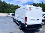 2020 Ford Transit Pic 2827_V202506140149407