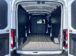 2020 Ford Transit Pic 2827_V202506140149408