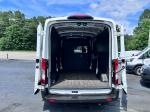 2020 Ford Transit Pic 2827_V202506140149409