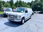 2013 Ford Econoline Pic 2827_V20250614015020