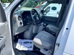 2013 Ford Econoline Pic 2827_V2025061401502010