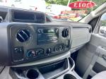 2013 Ford Econoline Pic 2827_V2025061401502011