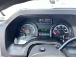 2013 Ford Econoline Pic 2827_V2025061401502012