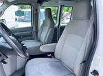 2013 Ford Econoline Pic 2827_V2025061401502013