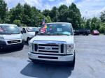 2013 Ford Econoline Pic 2827_V202506140150202