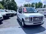 2013 Ford Econoline Pic 2827_V202506140150203