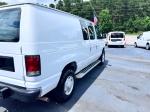 2013 Ford Econoline Pic 2827_V202506140150204