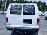 2013 Ford Econoline Pic 2827_V202506140150205