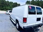 2013 Ford Econoline Pic 2827_V202506140150206