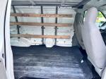 2013 Ford Econoline Pic 2827_V202506140150208