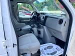 2013 Ford Econoline Pic 2827_V202506140150209