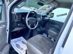 2019 Chevrolet Express Pic 2827_V2025061401514610
