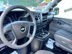2019 Chevrolet Express Pic 2827_V2025061401514611
