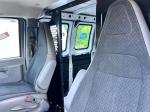 2019 Chevrolet Express Pic 2827_V2025061401514612