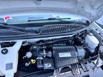 2019 Chevrolet Express Pic 2827_V2025061401514613