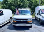 2019 Chevrolet Express Pic 2827_V202506140151462