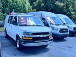 2019 Chevrolet Express Pic 2827_V202506140151463