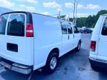 2019 Chevrolet Express Pic 2827_V202506140151464