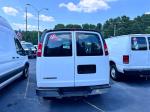 2019 Chevrolet Express Pic 2827_V202506140151465