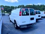 2019 Chevrolet Express Pic 2827_V202506140151466