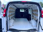 2019 Chevrolet Express Pic 2827_V202506140151467