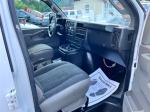 2019 Chevrolet Express Pic 2827_V202506140151468