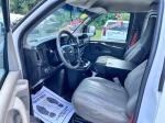 2014 Chevrolet Express Pic 2827_V2025062004083110