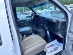 2014 Chevrolet Express Pic 2827_V2025062004083111