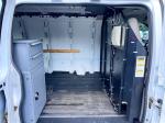 2014 Chevrolet Express Pic 2827_V2025062004083112
