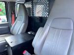 2014 Chevrolet Express Pic 2827_V2025062004083113