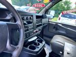 2014 Chevrolet Express Pic 2827_V2025062004083114