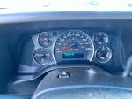 2014 Chevrolet Express Pic 2827_V2025062004083115