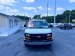 2014 Chevrolet Express Pic 2827_V202506200408312