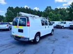 2014 Chevrolet Express Pic 2827_V202506200408314
