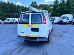 2014 Chevrolet Express Pic 2827_V202506200408315