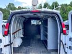 2014 Chevrolet Express Pic 2827_V202506200408319