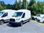 2015 Ford Transit Pic 2827_V20250620040903
