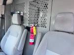 2015 Ford Transit Pic 2827_V2025062004090310