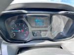 2015 Ford Transit Pic 2827_V2025062004090311