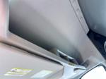 2015 Ford Transit Pic 2827_V2025062004090312
